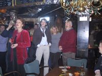 2002-01-13 nieuwjaarsreceptie 06 2002-01-13 nieuwjaarsreceptie 06